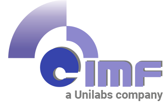 cimf